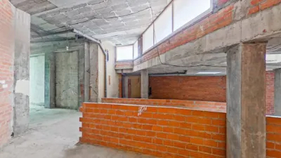 Local comercial en venta en Calle Ru Valdoncel, Número 31 - Vista 4